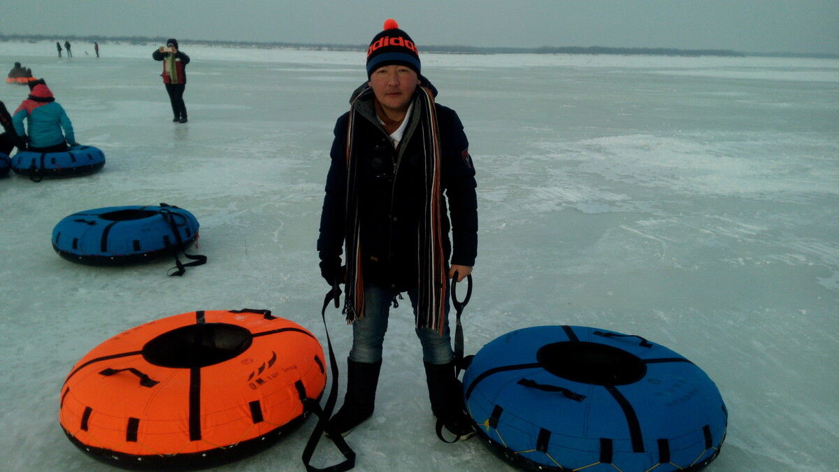 ���� 7097689 ������� ����, 33 ����, ���� ���������� � ����������