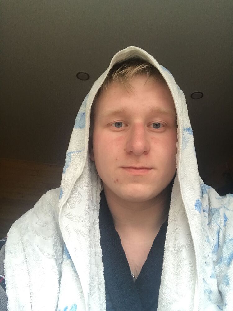  ,   , 27 ,   