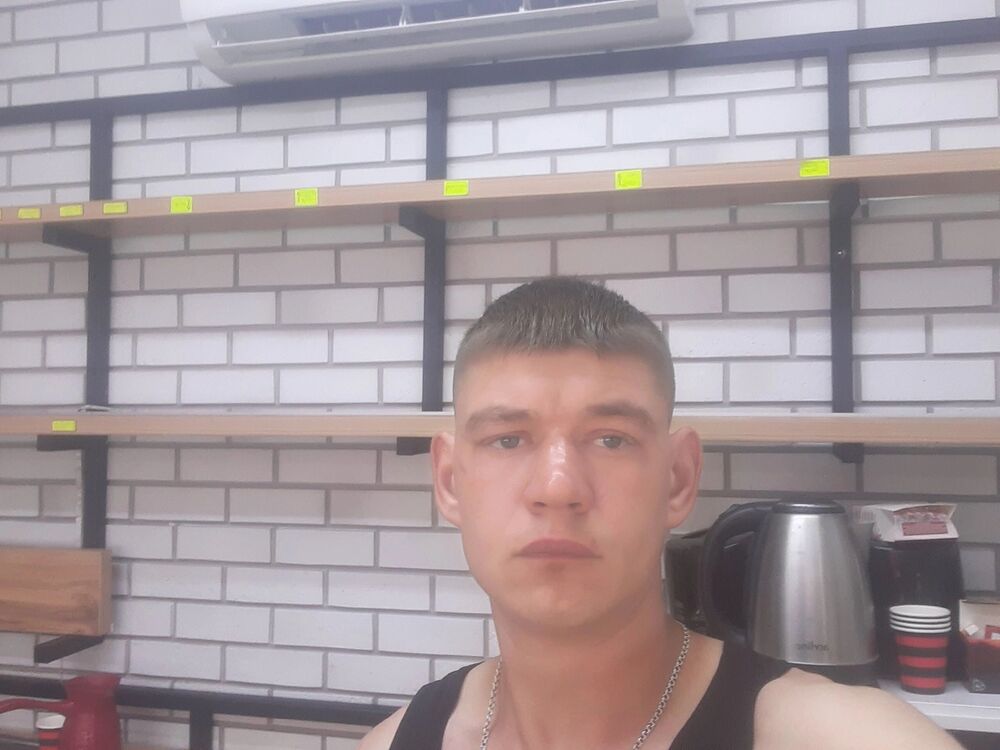 ���������� ����, ���� ������� �������, 31 ���, ������������ ��� ������, ����� � ���������