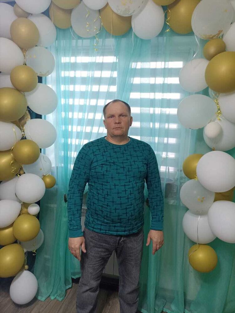 ���� 50562669 ������� ������, 54 ����, ���� ���������� � ���������������