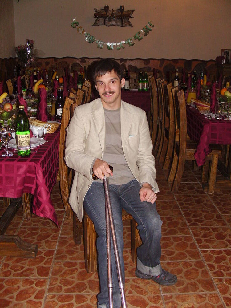  ,   , 35 ,     , c 