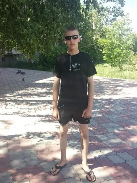  36545089  , 31 ,    