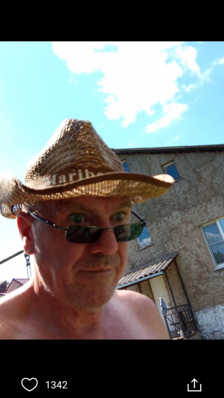 ���� 49368669 ������� ������, 65 ���, ���� ���������� � �����������