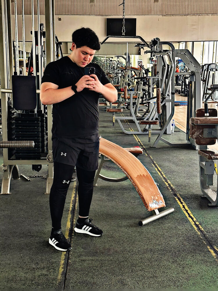 ���������� �������, ���� ����� ������, 25 ���, ������������ ��� ������, ����� � ���������, c�������� ���������, ���������