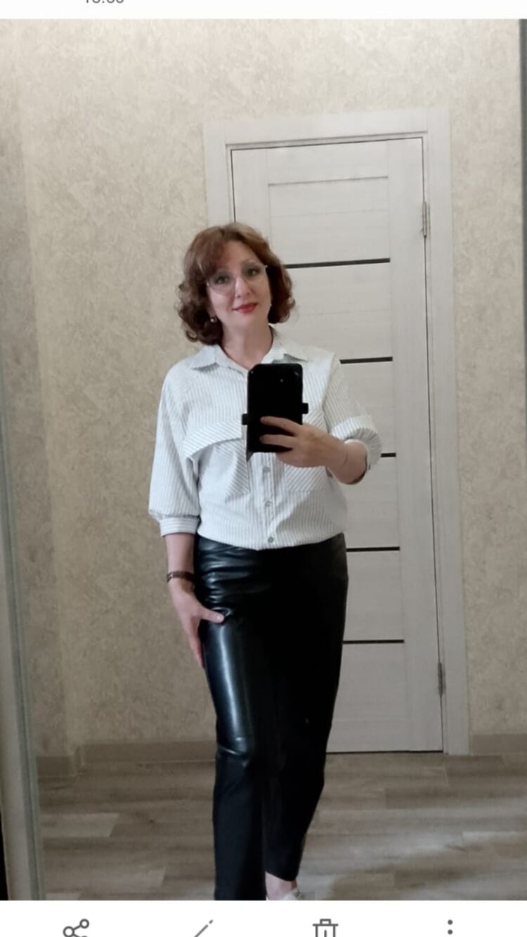  ,   , 59 ,     , c 