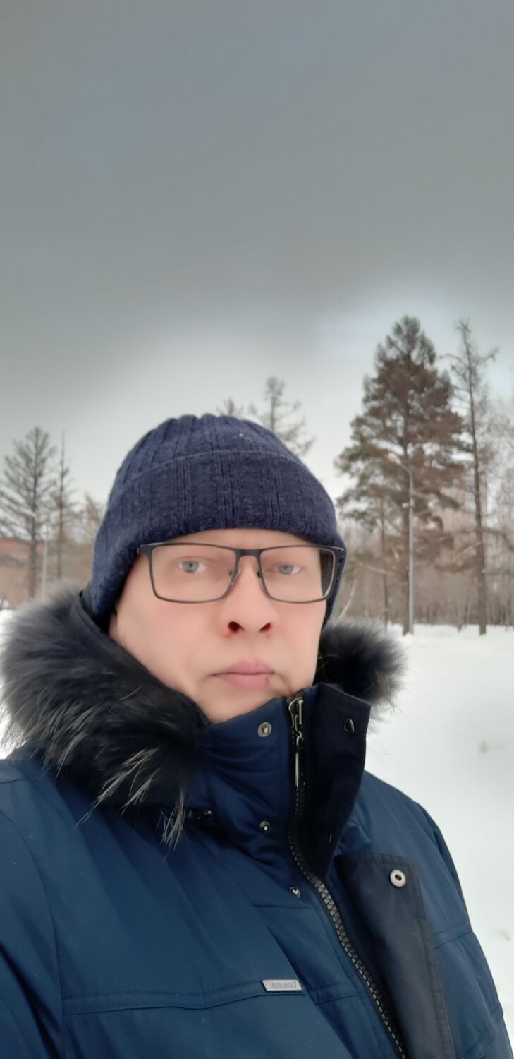 ���������� ����, ���� ������� �����, 49 ���, ������������ ��� ������, ����� � ���������