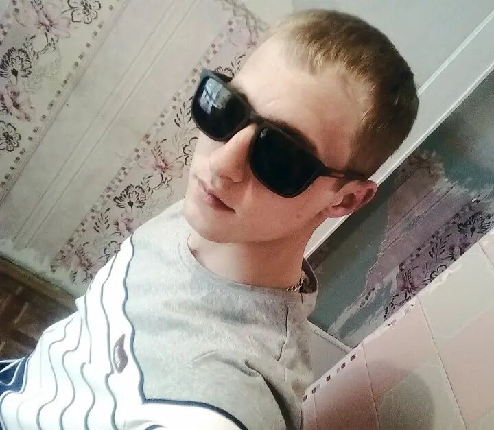  46631479  , 30 ,    --