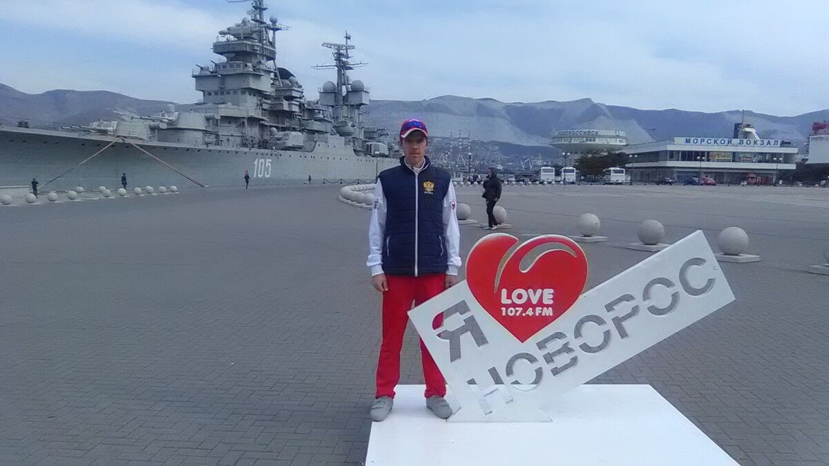 ���������� ������������, ���� ������� �������, 39 ���, ������������ ��� ����� � ���������, c�������� ���������