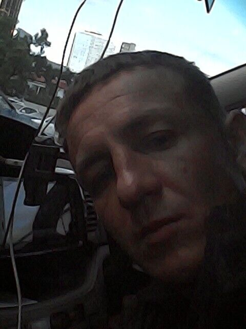 ���������� �����������, ���� ������� ����, 36 ���, ������������ ��� ������, ����� � ���������