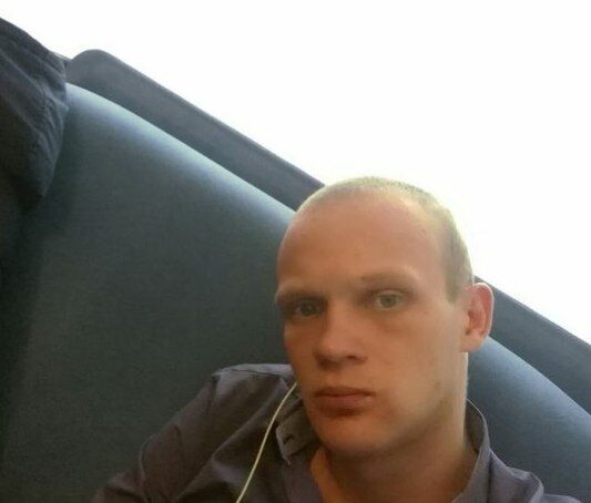 ���������� ������ ��������, ���� ������� ����� �, 29 ���, ������������ ��� ������, ����� � ���������, c�������� ���������