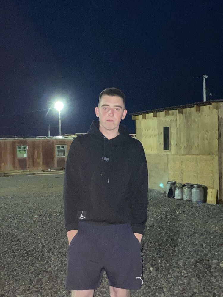 ,   , 20 ,   ,   