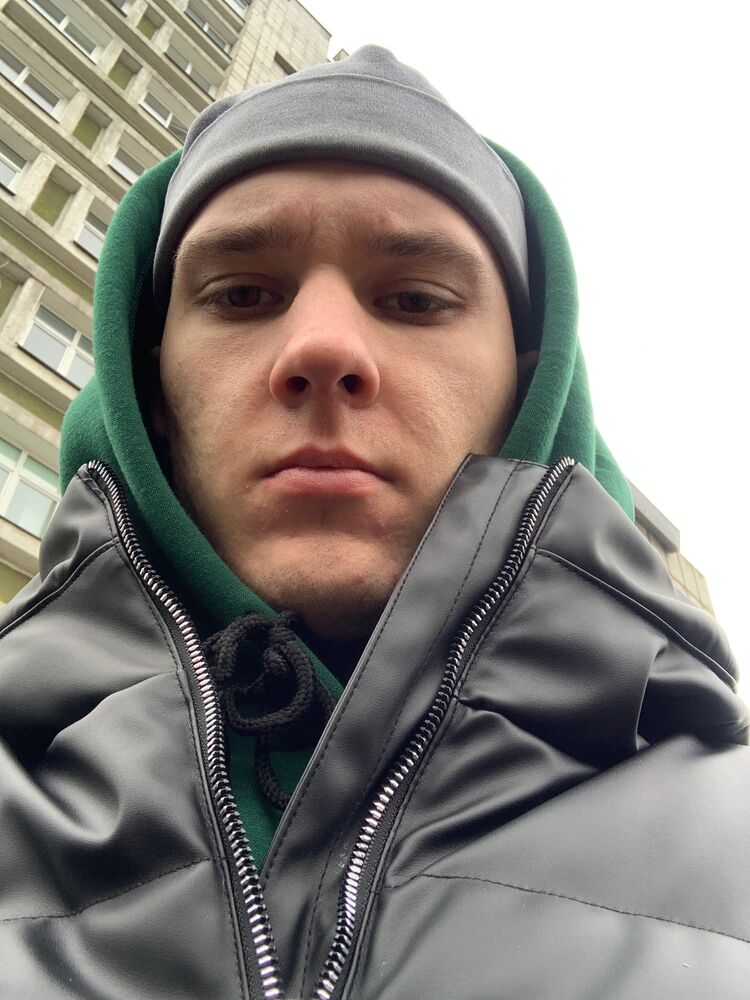 ���� 47565319 ������� �����, 27 ���, ���� ���������� � ������