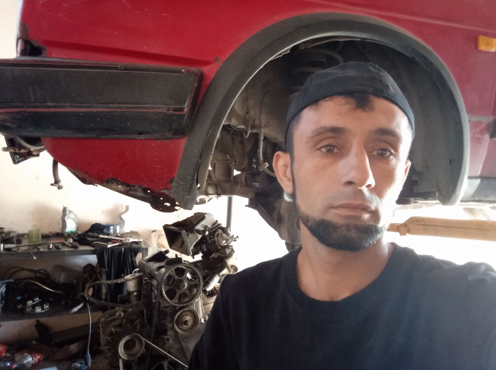 ���������� �����, ���� ������� �����, 36 ���, ������������ ��� ������, ����� � ���������, c�������� ���������, ���������