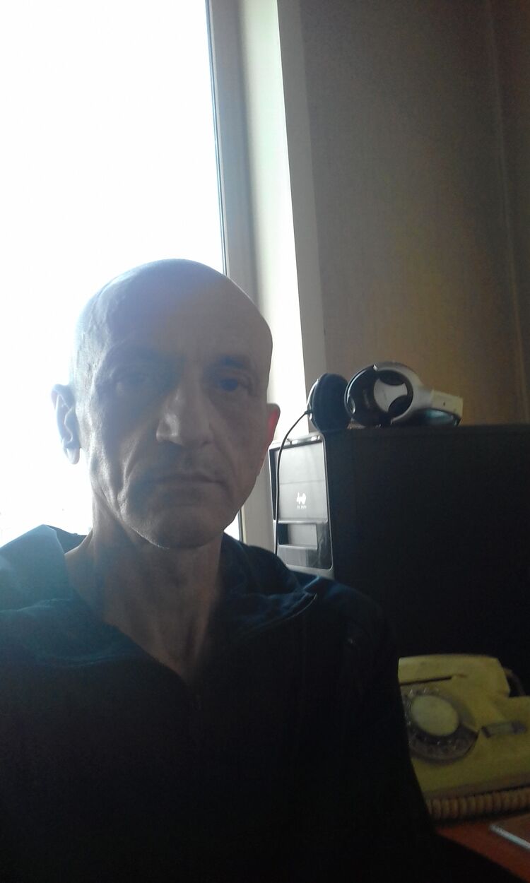 ���������� �����������, ���� ������� ��������, 47 ���, ������������ ��� ����� � ���������, c�������� ���������, ���������