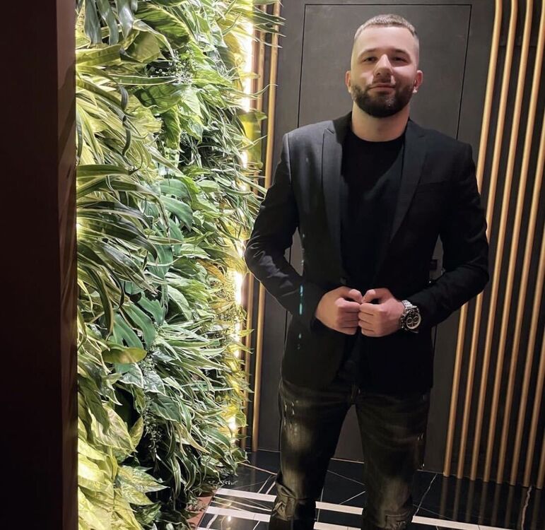 ���� 39031099 ������� ������, 32 ����, ���� ���������� � �������-��-����