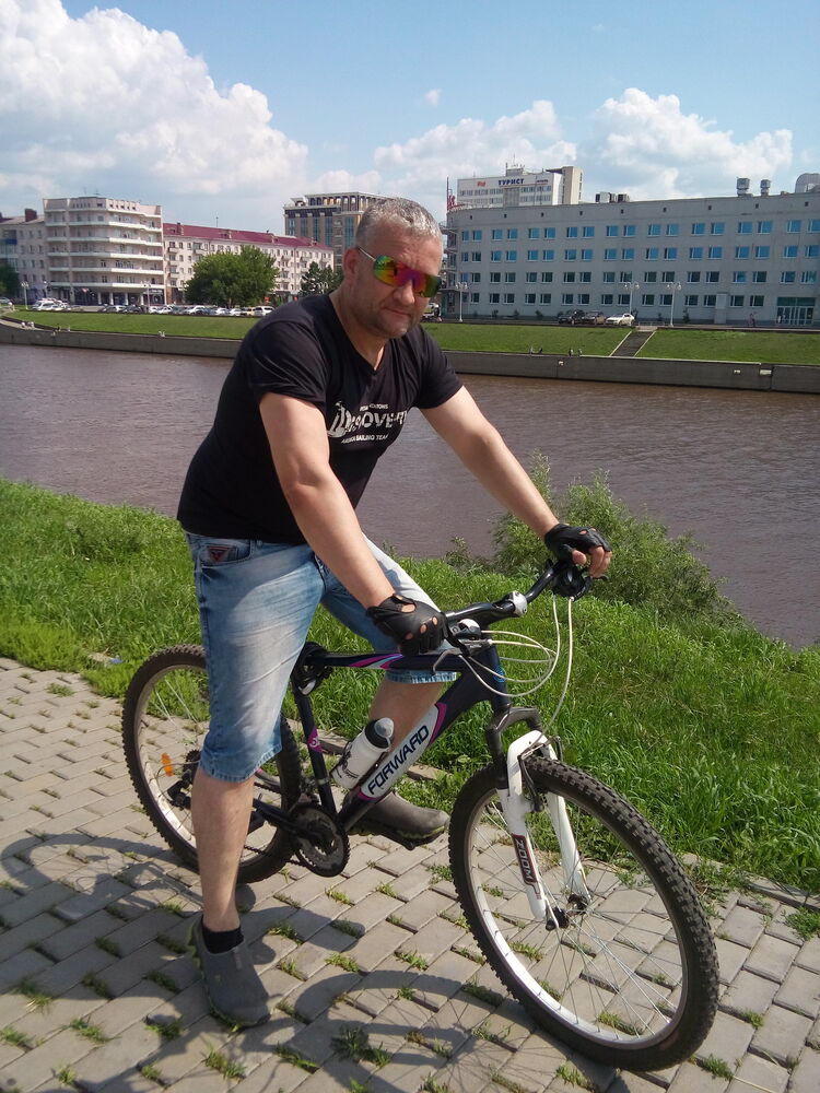 ���������� ����, ���� ������� �����, 42 ����, ������������ ��� ������, ����� � ���������, c�������� ���������, ���������