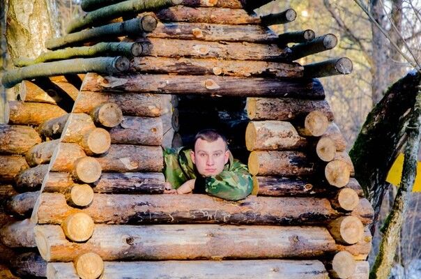 ���������� ����, ���� ������� �������, 42 ����, ������������ ��� ������, ����� � ���������, ���������