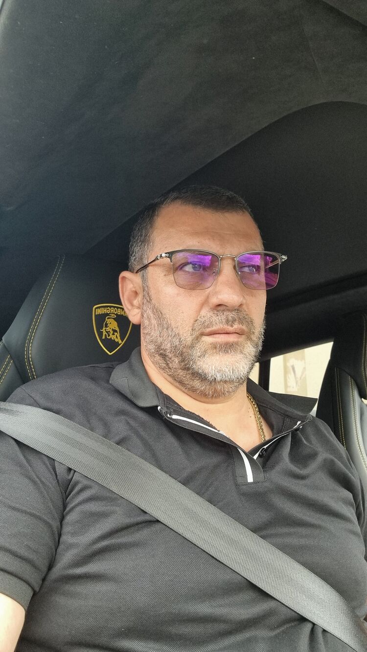  ,   , 41 ,   ,   