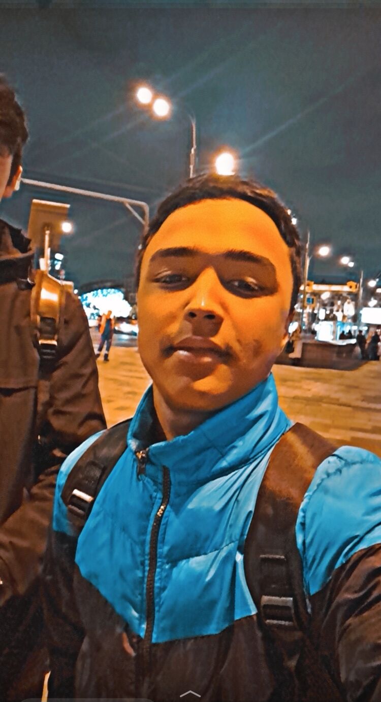 ���������� ������, ���� ����� ������, 22 ����, ������������ ��� ������, ����� � ���������