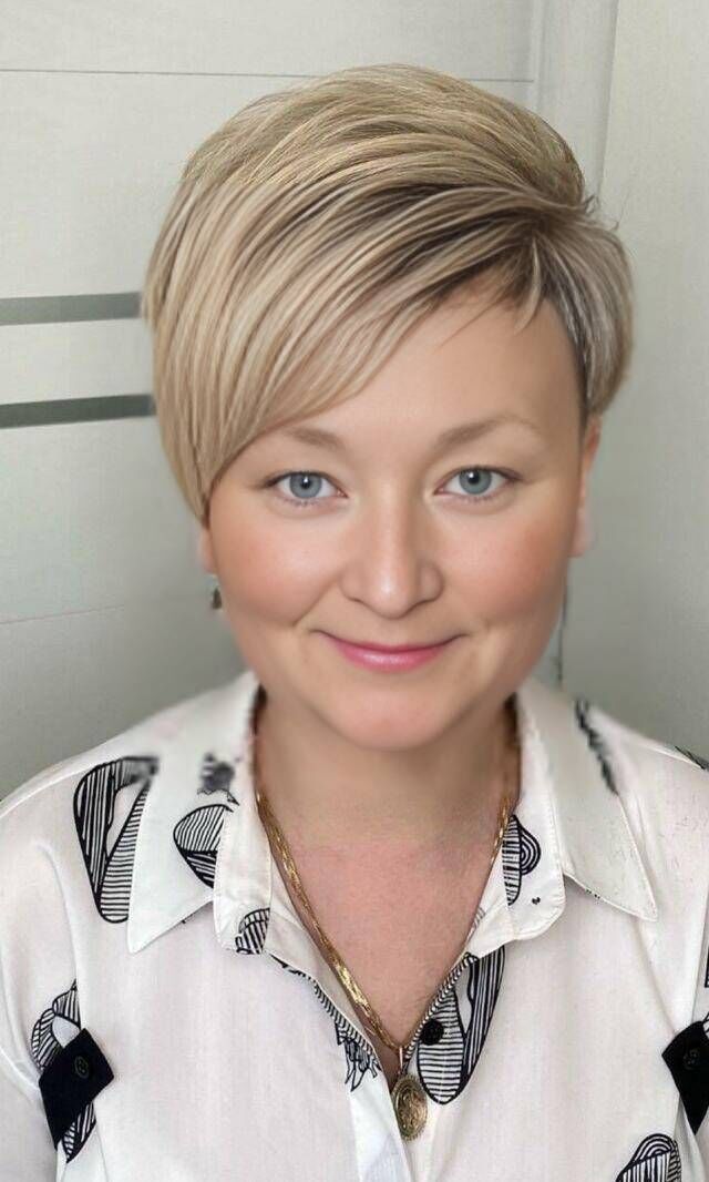 ���������� �����, ���� ������� ������, 45 ���, ������������ ��� c�������� ���������, ���������