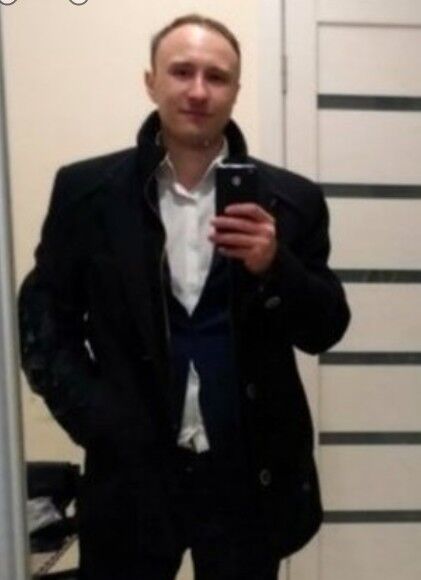 ���� 18231349 ������� �������, 44 ����, ���� ���������� � ������������