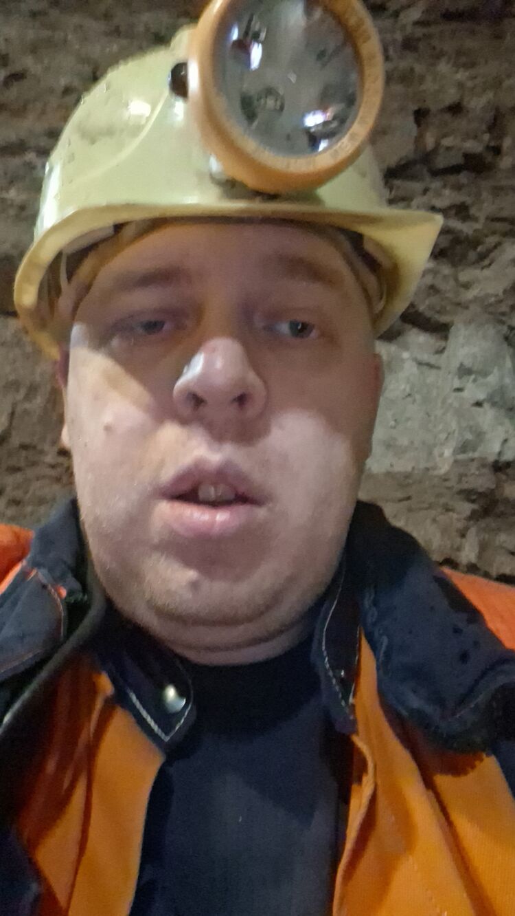 ���� 56007519 ������� Alex, 35 ���, ���� ���������� � �����