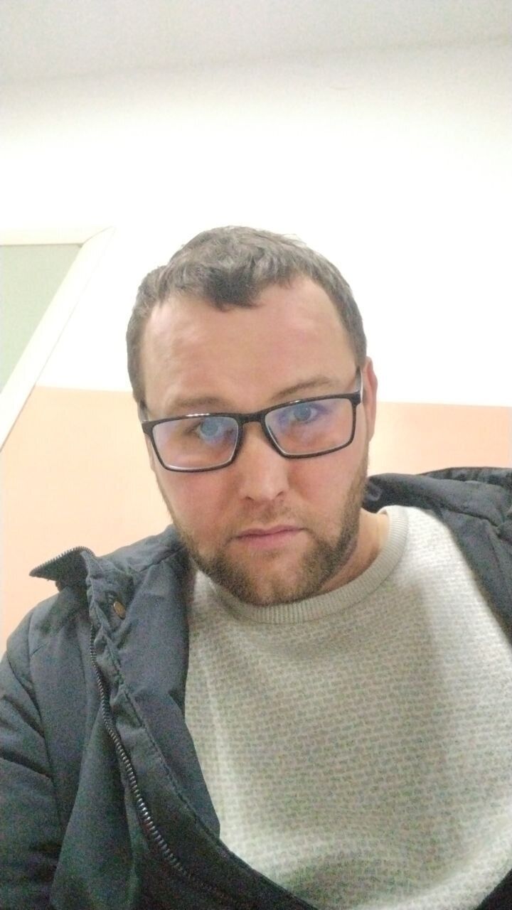 ���� 40873589 ������� �����, 34 ����, ���� ���������� � ���