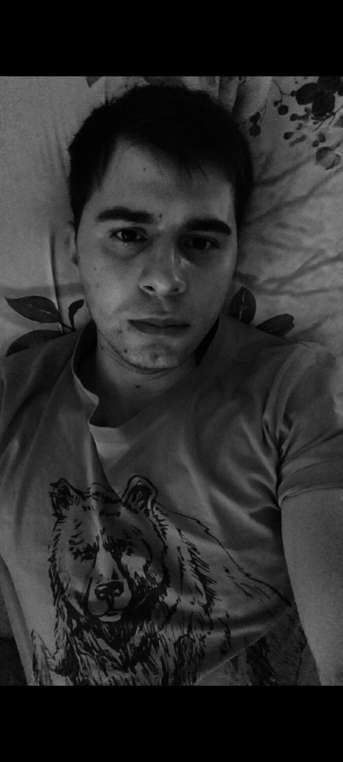 ���� 26950089 ������� �����, 37 ���, ���� ���������� � �������