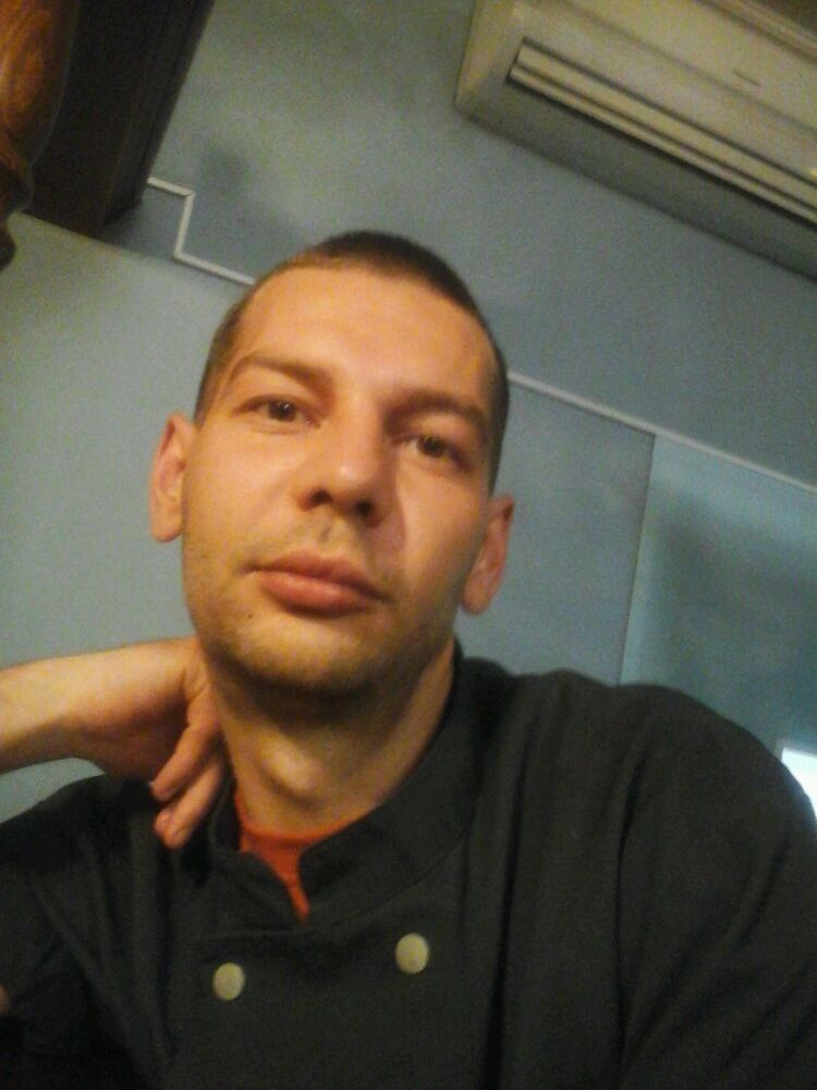 ���������� ������������, ���� ������� ���������, 39 ���, ������������ ��� ������, ����� � ���������, c�������� ���������