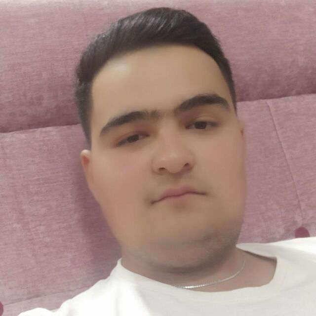  28135649  , 23 ,    