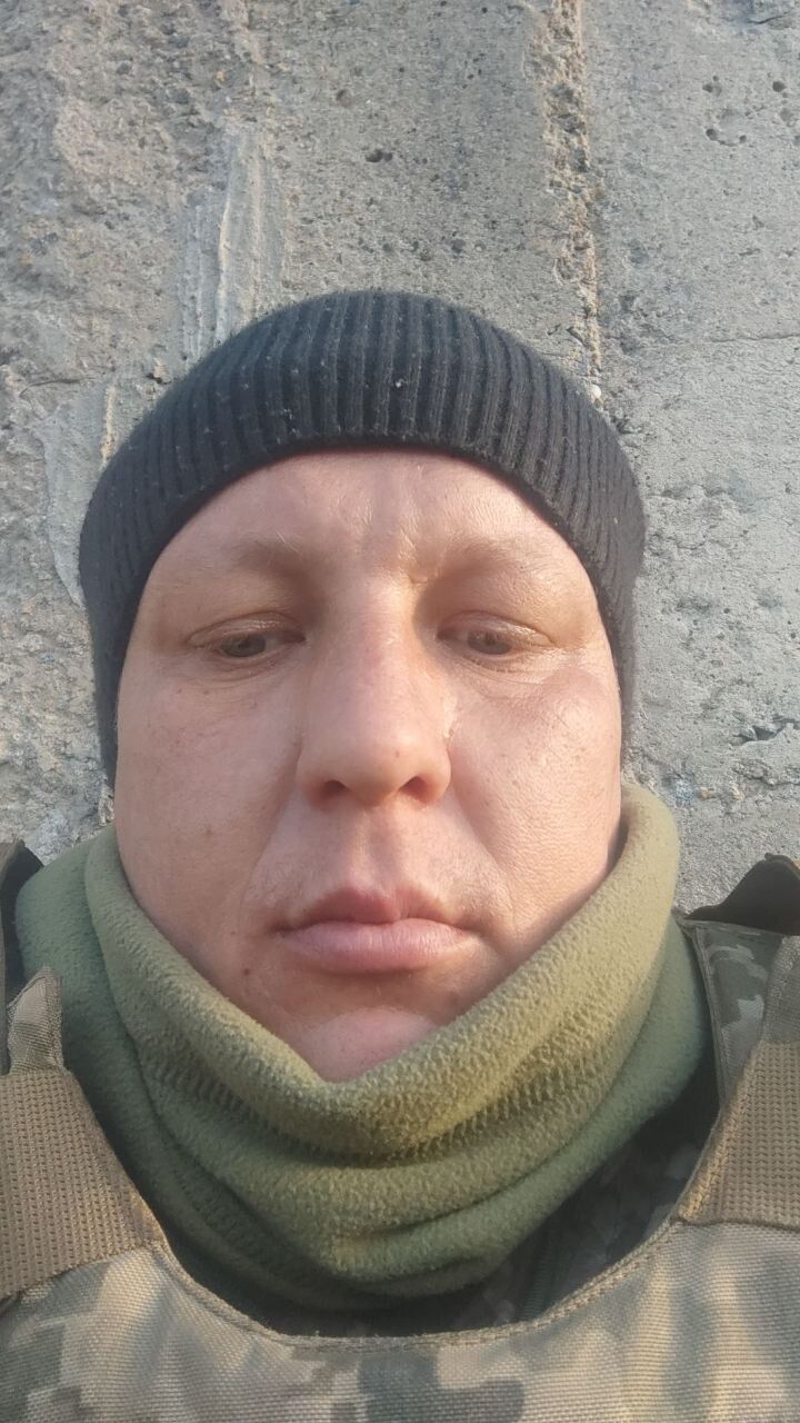 ���� 25400509 ������� ����, 41 ���, ���� ���������� � �����