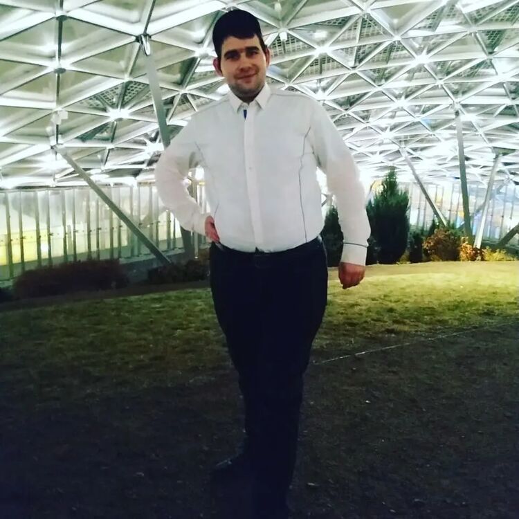  34512729  , 31 ,    