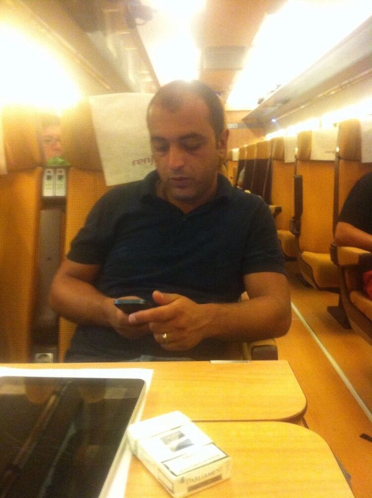 ���������� ������, ���� ������� Levon, 40 ���, ������������ ��� ������, ����� � ���������, c�������� ���������