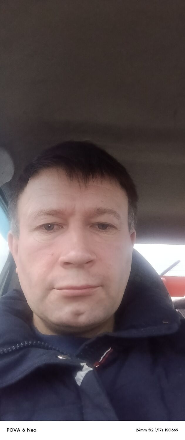 ���� 49610669 ������� ������, 40 ���, ���� ���������� � ������