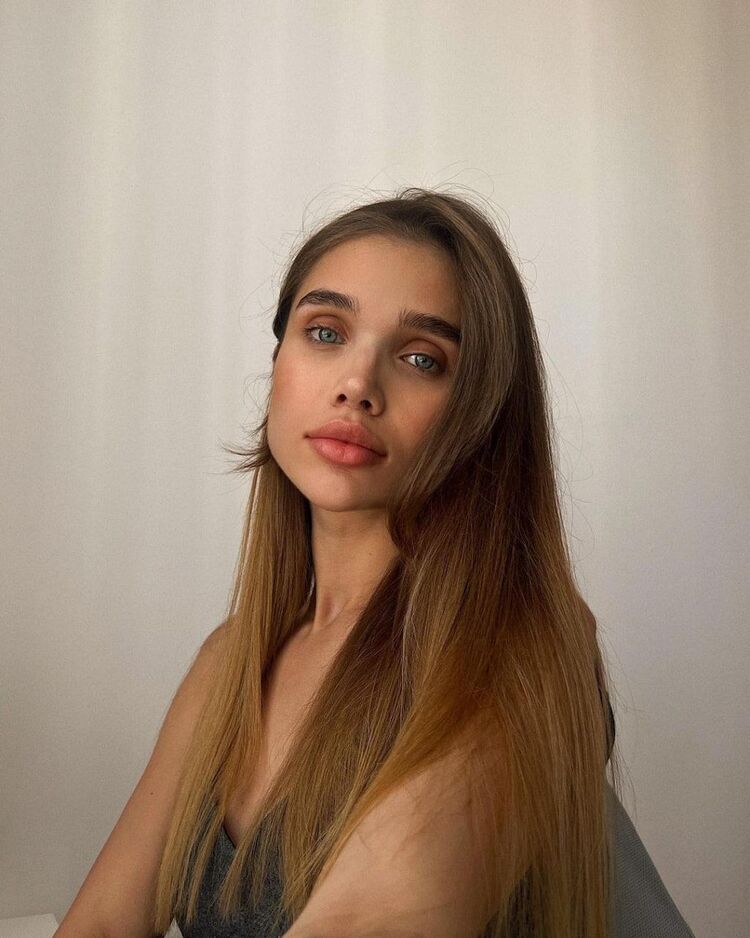 ���������� ������, ���� ������� ��, 25 ���, ������������ ��� ������, ����� � ���������