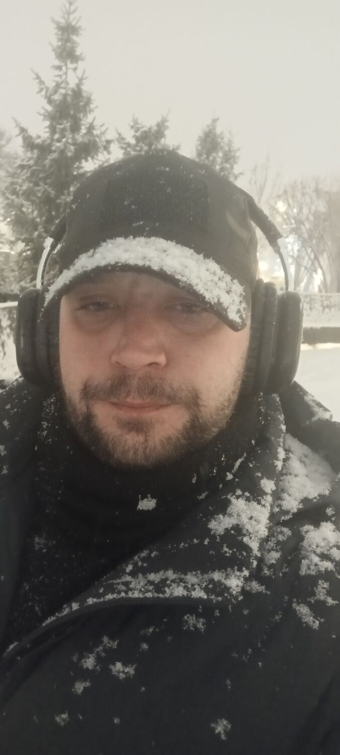 ���������� ������, ���� ������� ������, 35 ���, ������������ ��� ������, ����� � ���������