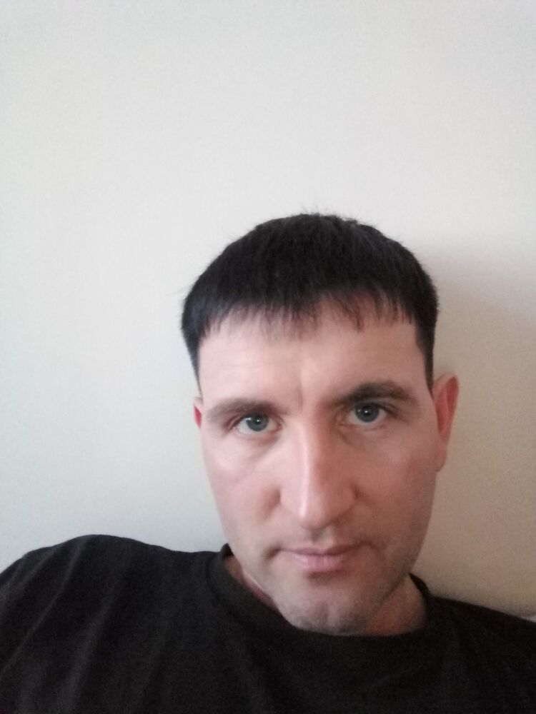 ���� 19135579 ������� ������, 44 ����, ���� ���������� � �����