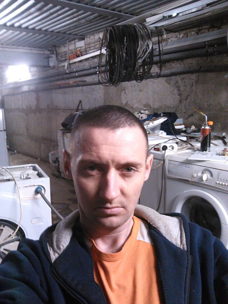 ���������� ���������, ���� ������� ˸���, 40 ���, ������������ ��� ������, ����� � ���������, c�������� ���������