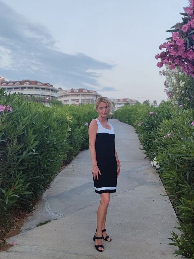 ���������� ����������, ���� ������� ����, 44 ����, ������������ ��� c�������� ���������