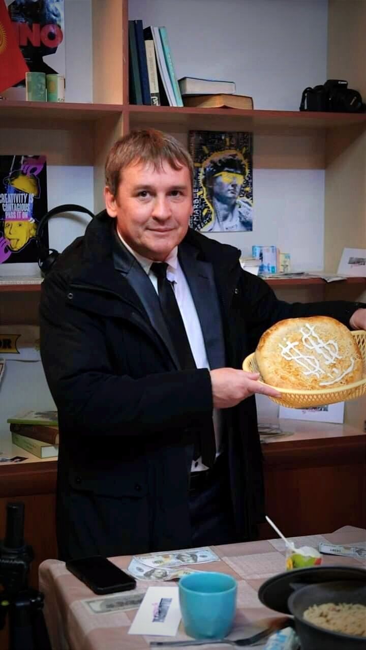 ���������� ������, ���� ������� �������, 40 ���, ������������ ��� ����� � ���������, c�������� ���������