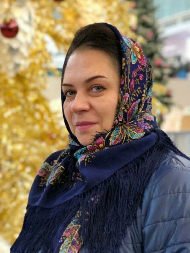  ,   , 58 ,  