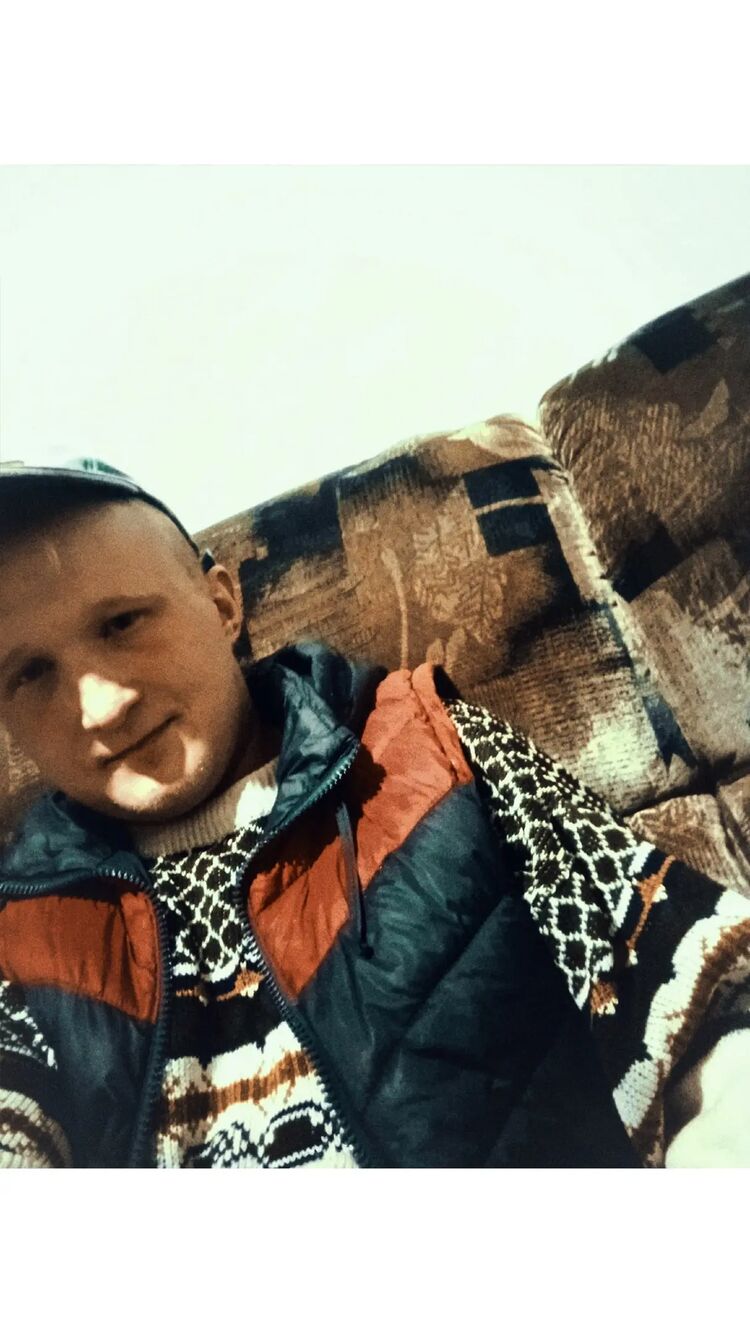  ,   , 23 ,   ,   , c 