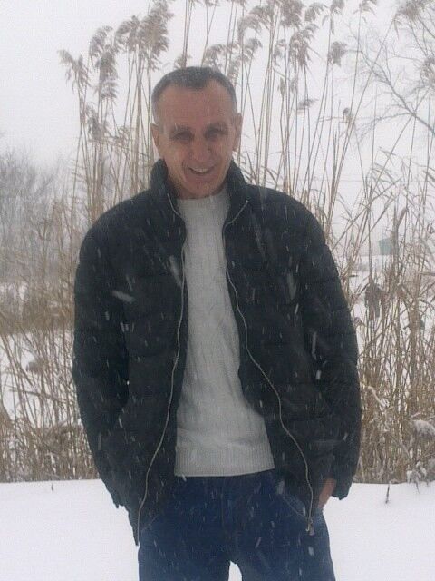  14736889  , 60 ,    
