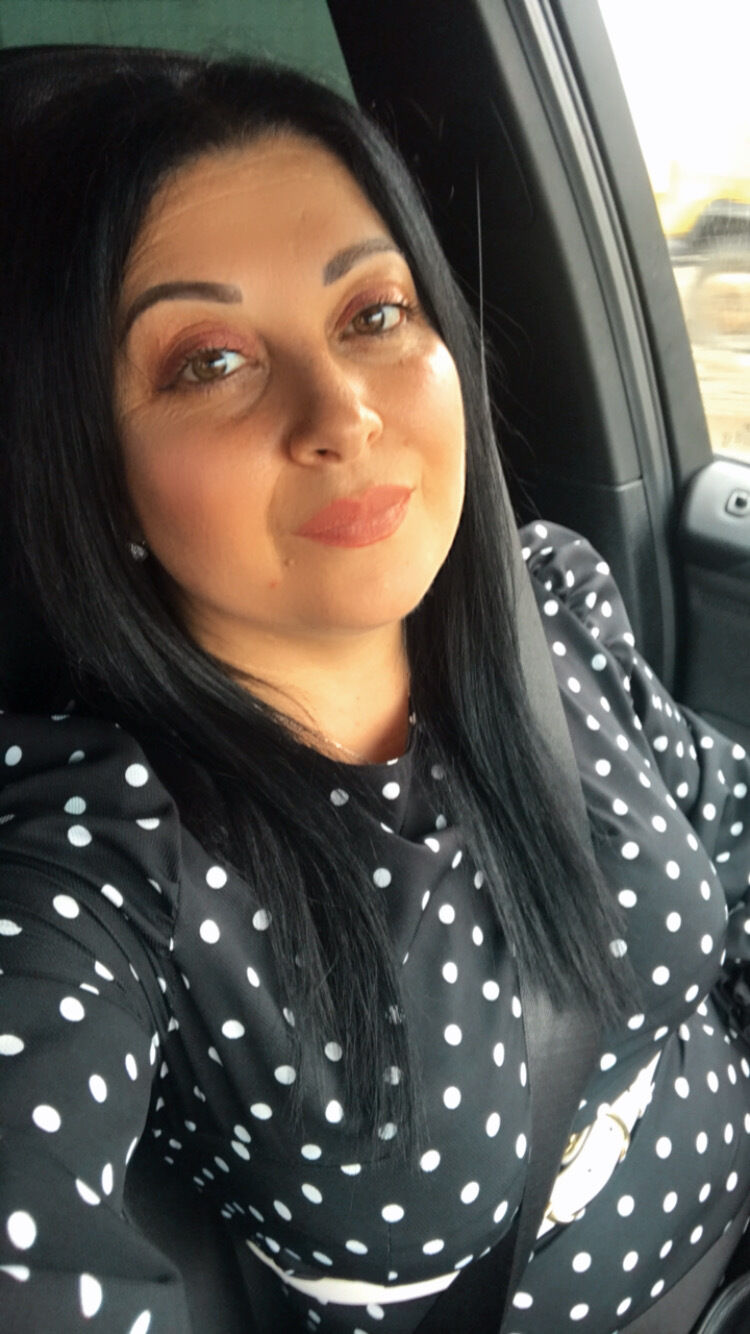 ���������� �������, ���� ������� Monika, 42 ����, ������������ ��� c�������� ���������