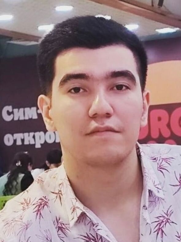 ,   Nozim, 28 ,   ,   