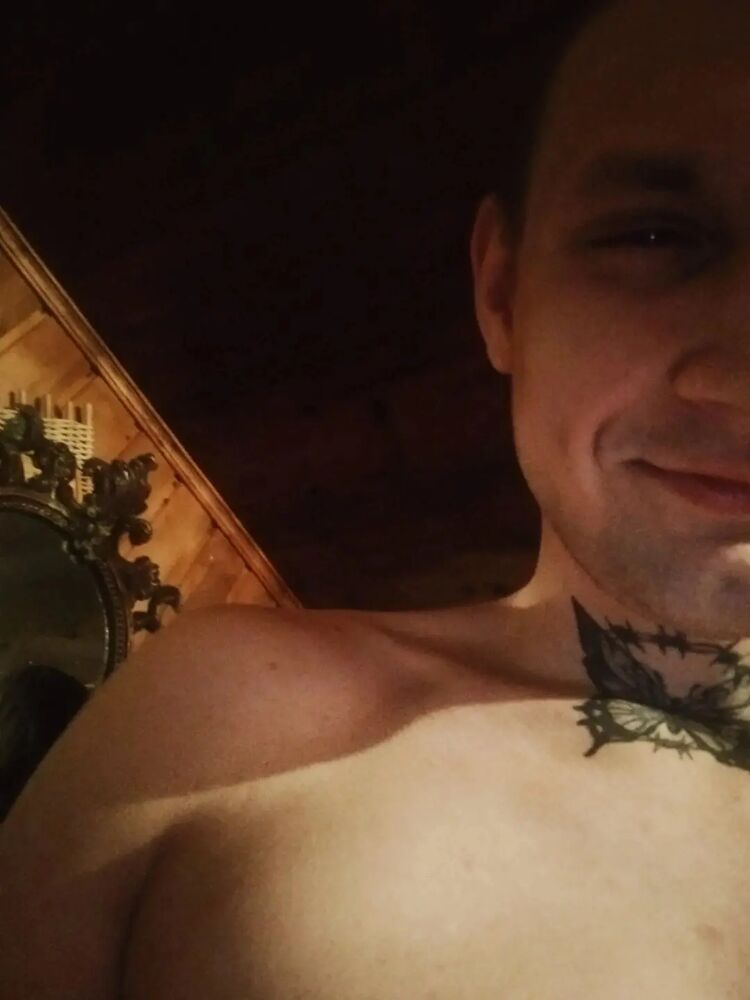 ���������� ���������, ���� ����� Sokol, 23 ����, ������������ ��� ������, ����� � ���������