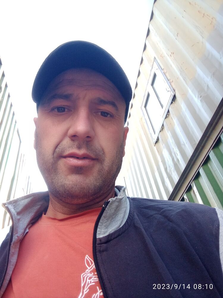 ���� 38451759 ������� ������, 40 ���, ���� ���������� � ��������