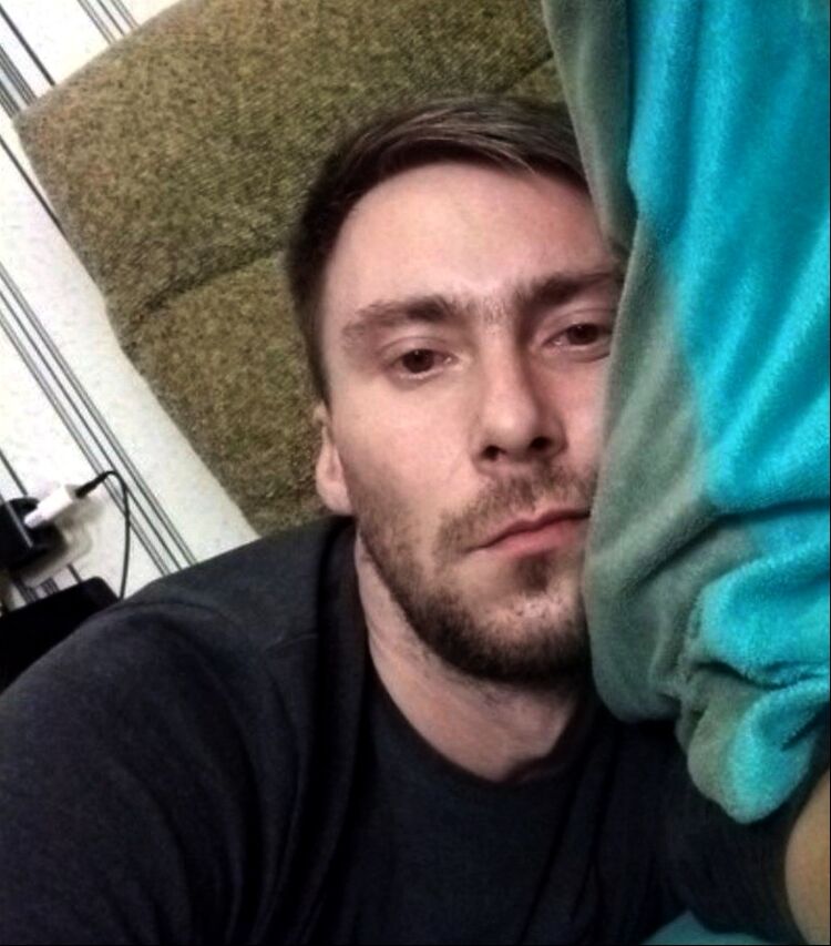  ,   Evgenij, 38 ,   , c , 