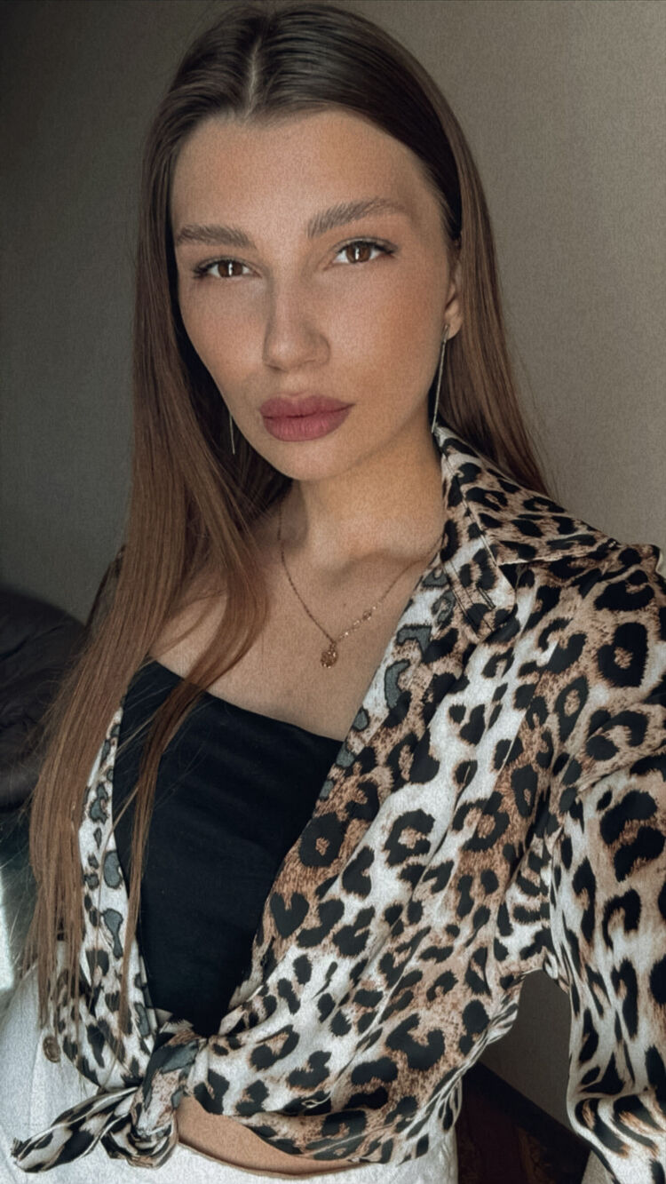 ���������� �����, ���� ������� Natalia, 26 ���, ������������ ��� ����� � ���������, ���������