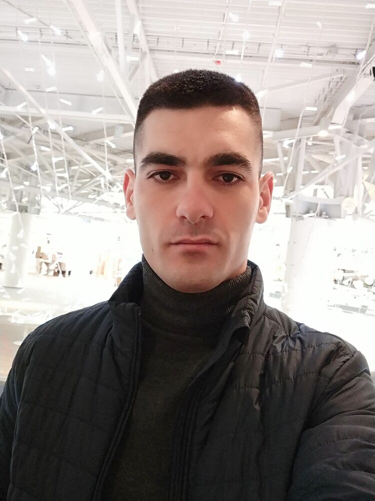  ,   Simpo, 33 ,   